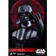 Star Wars Rogue One Movie Masterpiece Action Figure 1/6 Darth Vader 35 cm